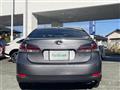 2016 Lexus HS