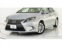 2015 Lexus HS