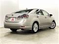 2015 Lexus HS