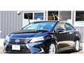 2015 Lexus HS