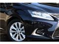 2015 Lexus HS