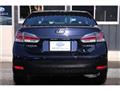 2015 Lexus HS