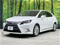 2015 Lexus HS