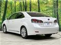 2015 Lexus HS