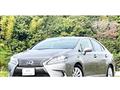 2015 Lexus HS