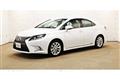 2015 Lexus HS