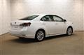 2015 Lexus HS