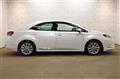 2015 Lexus HS