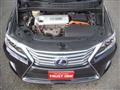 2014 Lexus HS
