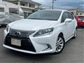 2014 Lexus HS