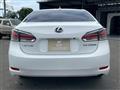 2014 Lexus HS