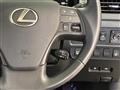 2014 Lexus HS