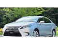 2013 Lexus HS