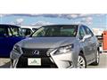 2013 Lexus HS