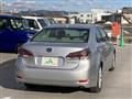 2013 Lexus HS