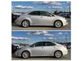 2013 Lexus HS