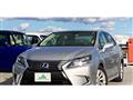 2013 Lexus HS