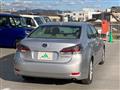 2013 Lexus HS
