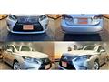 2013 Lexus HS