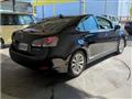 2013 Lexus HS