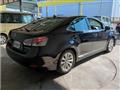2013 Lexus HS