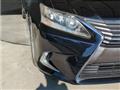 2013 Lexus HS