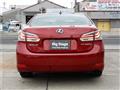 2013 Lexus HS