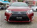 2013 Lexus HS