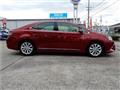 2013 Lexus HS