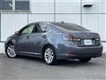 2013 Lexus HS