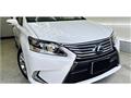 2013 Lexus HS