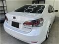 2013 Lexus HS