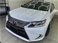 2013 Lexus HS