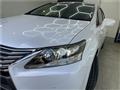2013 Lexus HS