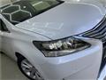 2013 Lexus HS