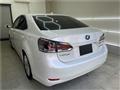 2013 Lexus HS