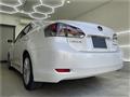 2013 Lexus HS