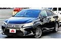2013 Lexus HS