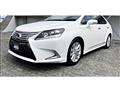 2013 Lexus HS