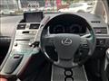 2013 Lexus HS
