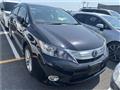 2012 Lexus HS