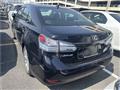2012 Lexus HS