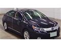 2012 Lexus HS