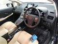 2012 Lexus HS