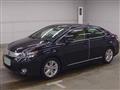 2012 Lexus HS