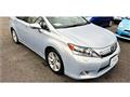 2012 Lexus HS