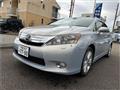 2012 Lexus HS