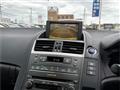 2012 Lexus HS