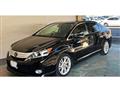 2012 Lexus HS