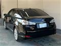 2012 Lexus HS